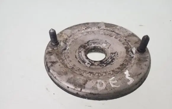 Volkswagen PASSAT B5 Coil spring mount 