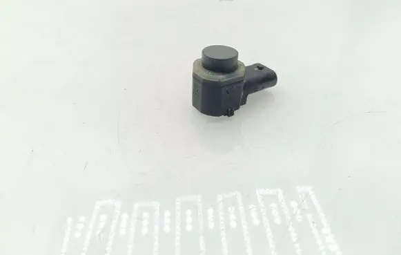 Volkswagen Transporter - Caravelle T5 Parking PDC sensor 4H0919275
