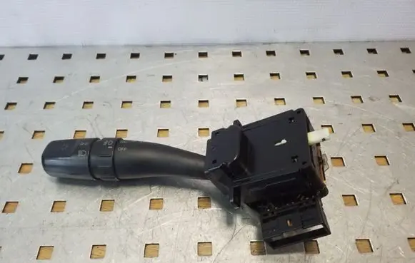 Hyundai Terracan Indicator stalk