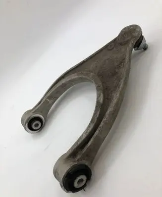Mercedes-Benz EQE x294 Front lower control arm/wishbone A297333