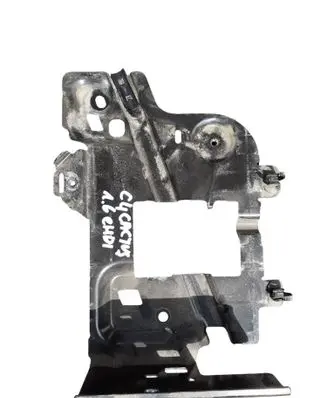 Citroen C4 Cactus Battery tray 9806487180 KA12003 1915