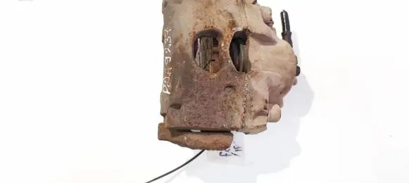 Fiat Croma Front brake caliper