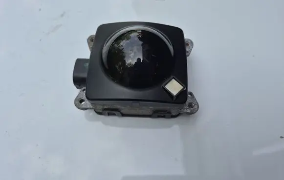 Audi Q7 4L Distronic sensor radar 4L0907561 4L0910561A