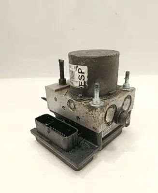 Fiat Punto (199) ABS Pump 51894801 0265251997