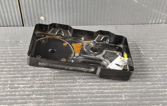 BMW 3 E92 E93 Battery bracket 7200087