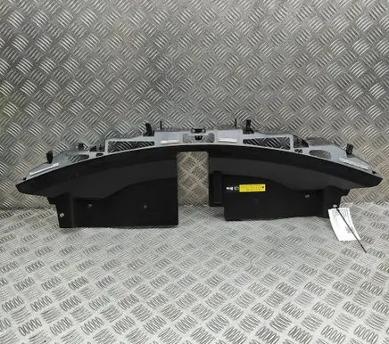 Nissan Ariya Radiator trim 623225MP0B