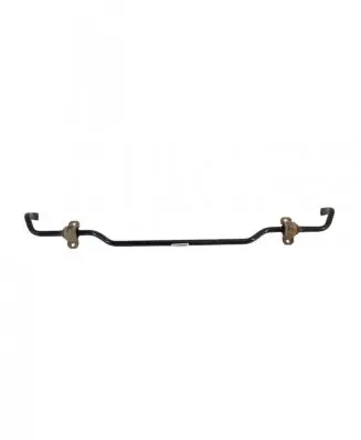 Seat Altea Front anti-roll bar/sway bar 1K0511305CK