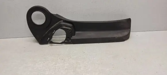 Fiat Bravo Other seats CP1846827 CF469556