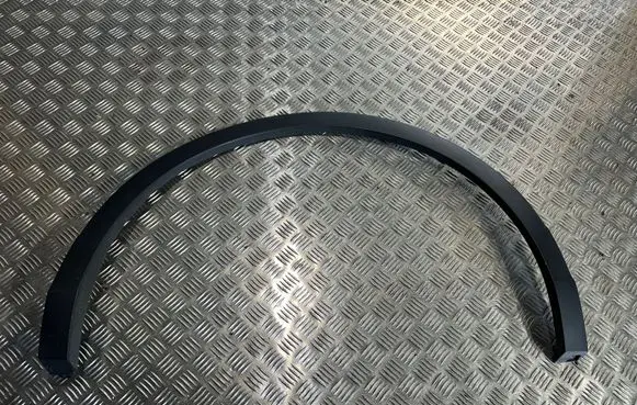 Volkswagen Tiguan Rear arch trim 5NA854819J