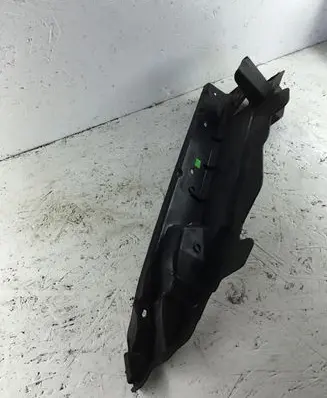 BMW X5 F15 Other body part 9245596 1068585000
