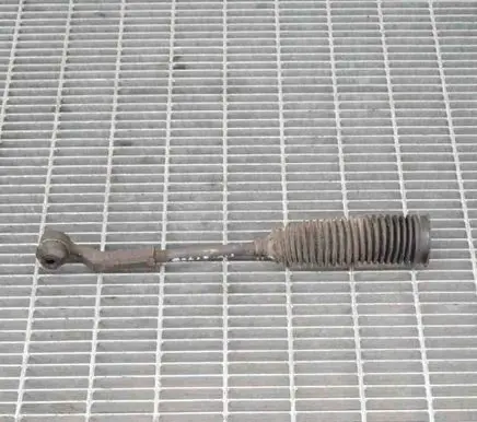 Ford Focus Steering tie rod BV6C3289