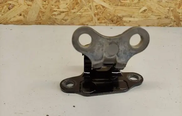 Lexus UX Front door lower hinge 