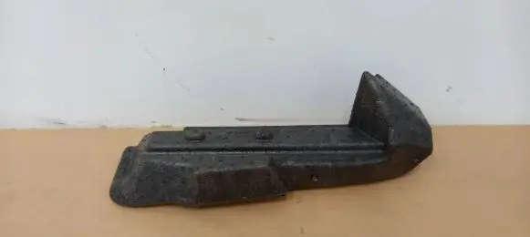 BMW i3 Other interior part 7305804