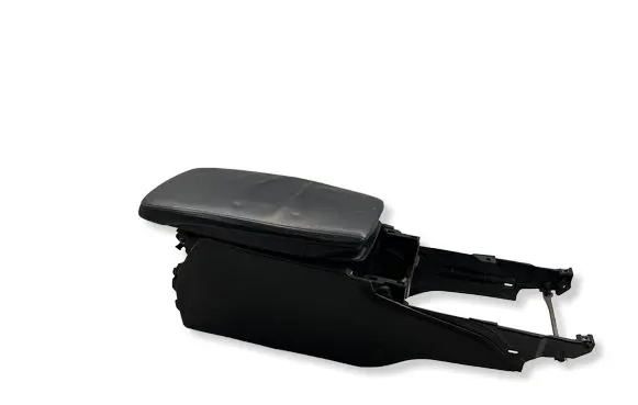 Lexus GS 300 350 430 450H Armrest 