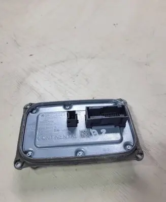 Mercedes-Benz E W212 Headlight ballast module Xenon A2129014406 A2129008324 A2129024908