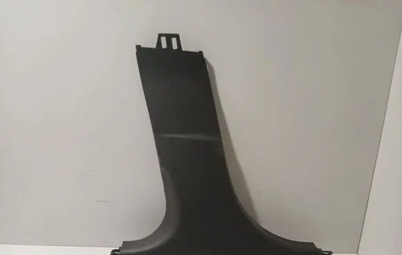 BMW 3 G20 G21 (B) pillar trim (bottom) 7433243 7481637