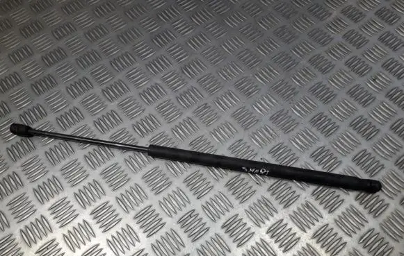 Smart ForFour I Tailgate/trunk strut/damper 6001sk0360n