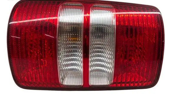 Volkswagen Caddy Rear/tail lights 2K0945111C 2K5945111C 2K5945111B