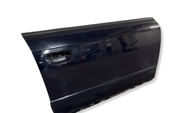 Audi A4 S4 B7 8E 8H Front door 