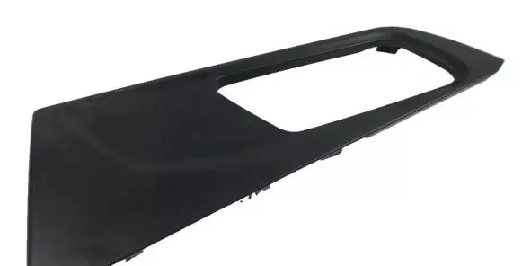Peugeot 308 Rear door handle cover 98011516