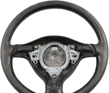Volkswagen PASSAT B5 Steering wheel 1J0419091R
