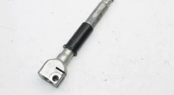 Chrysler Voyager Steering column universal joint