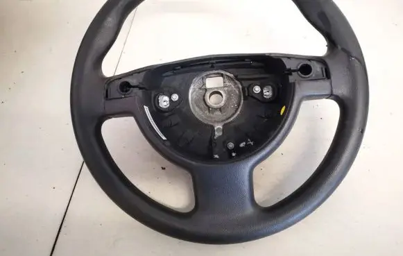 Opel Meriva A Steering wheel sv250080xxn