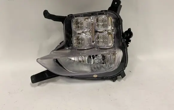 KIA Ceed LED Daytime headlight 92203A2950