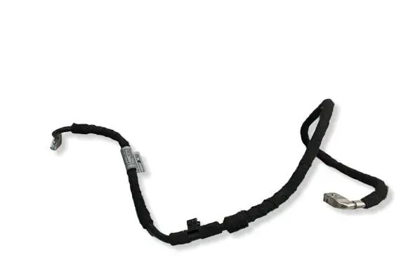 BMW M3 e92 Other wiring loom 6935686