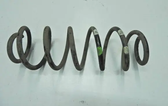 Citroen DS3 Rear coil spring