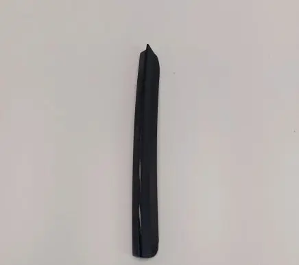 Mini Cooper Countryman R60 Rear side glass trim 9801545