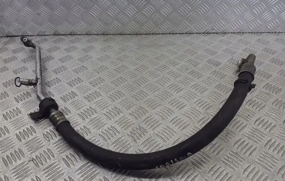 Mitsubishi Carisma Other air conditioning (A/C) parts 