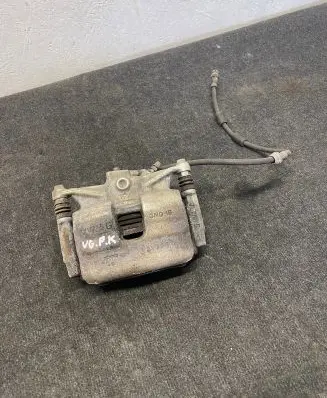 Volkswagen Golf VIII Front brake caliper