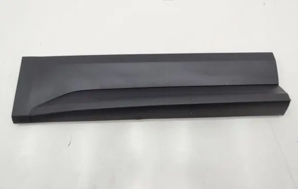 Audi Q5 SQ5 FY Rear door trim (molding) 80A853970