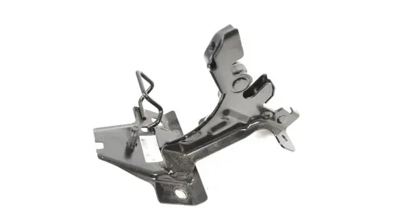 Mercedes-Benz A W176 Other interior part A1769200324