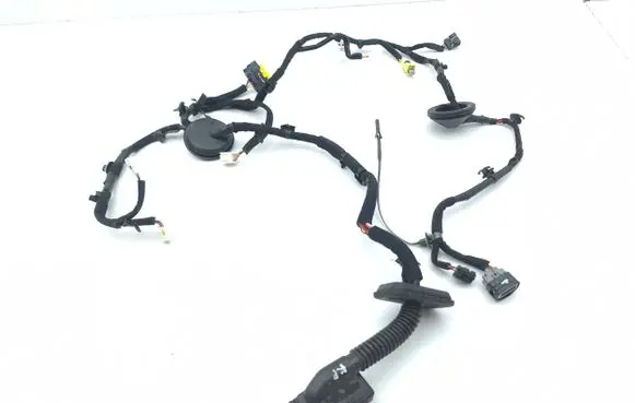 KIA Niro Front door wiring loom 91610A0160