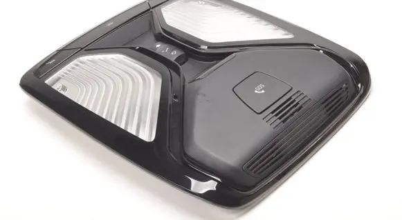 BMW 3 G20 G21 Other interior light 5A0F616