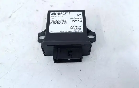 Audi A6 S6 C7 4G Light module LCM 4H4907357E 7P6907357B