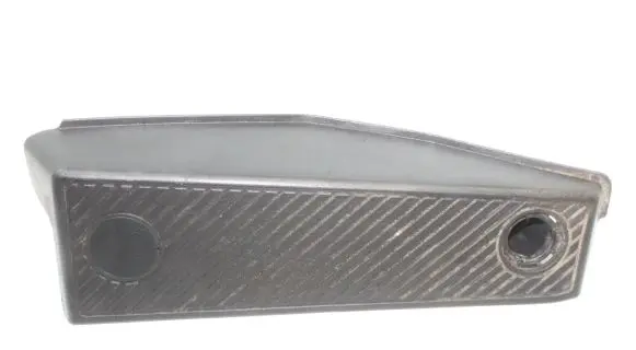 KIA Sorento Foot rest pad/dead pedal 328812P900