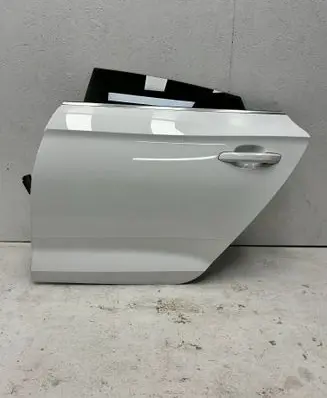 Audi A5 Rear door 