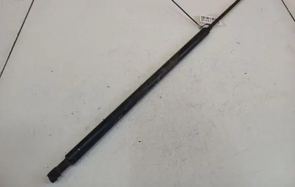 Peugeot 406 Front bonnet/hood damper/strut 