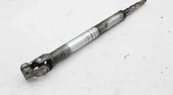 Lexus IS III XE30 Steering column universal joint 