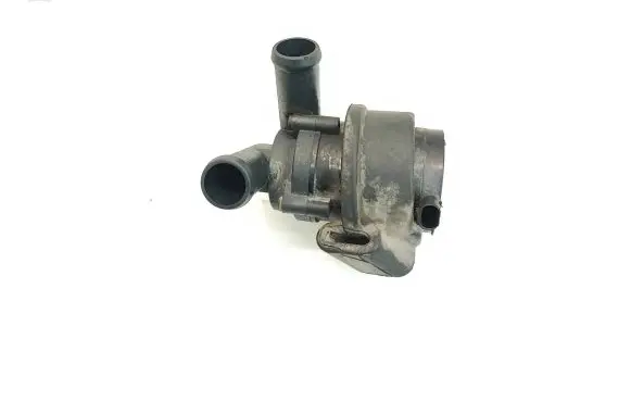 Volvo S60 Electric auxiliary coolant/water pump 1319708