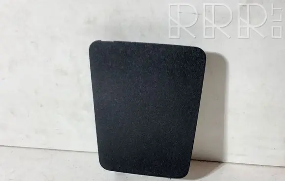 Lexus CT 200H Other interior part 6776576010