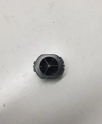 Nissan Qashqai Front door high frequency speaker 281489095R F141142EJ01
