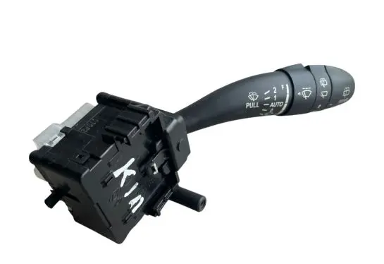 KIA Ceed Wiper control stalk 934201H300