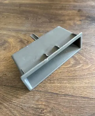 Renault Master III Glove box 849604214r