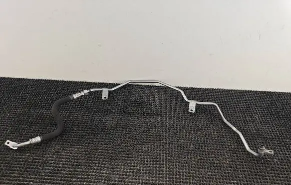 Audi A5 Sportback 8TA Gearbox oil cooler pipe/hose 8k0317817at