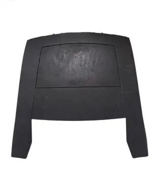 Citroen C-Crosser Glove box 8002A113ZZ