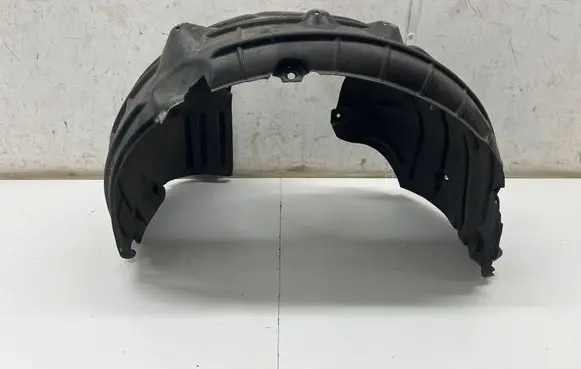 MG MG3 III Front wheel arch liner splash guards 18023480